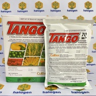 TANGO THIOPHANATE METHYL 70 WP SYSTEMIC FUNGICIDE