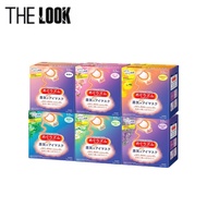 ANTIQUE WARM PATCH TO HELP SLEEP GOOD KAO LAVENDER SCENT