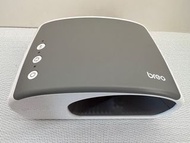 breo 手部按摩器