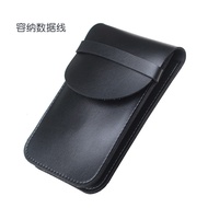Suitable for E60 SanDisk SanDisk Mobile Solid State Drive e61 Protection E30 Leather Case E80/E81 St