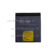 BL-5F BL5F BL 5F Lithium Phone Replacement Battery For Nokia N95 N96 N98 N99 N72 N78 N93i 6290 E65 6