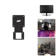 VESA ADAPTER màn hình LG 24MP59G-P LG 24MP58VQ 24MP58VQ-P 24MP59HT 24MP59HT-P 24MP60VQ