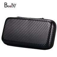 Portable Storage Bag for M22 Pro Protective Carry Case Antifall Shockproof M22Pro Game Console Case