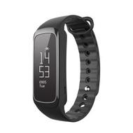 聯想 G03 智能手環（香港行貨）