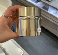 LP/La prairie 萊伯妮純金亮膚面霜 黃金面霜50ml 【順豐自提點包郵】