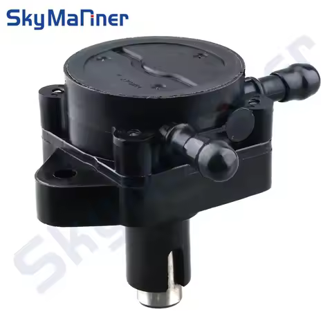 15100-90J11-000 FUEL PUMP ASSY for Suzuki outboard DF50-DF140 40HP-140HP 15100-90J00 15100-90J00-000