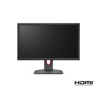 二手XL2411K 144Hz 電腦屏幕