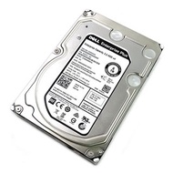 【超高性價比】大量企業級機械硬盤HDD HardDisk全新 99新 SAS SATA Seagate EXOS  HC550 WD 1T 2T 3T 4T 6T 8T 10 12T 16T 20T 