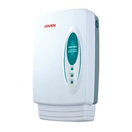 ⊿Joven MP720 Multipoint Water Heater♩