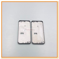 Oppo A5S Middle Bone Oppo A5s Lcd Stand Oppo A5S Frame