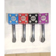 GT BMX BIKE HANDLEBAR STEM || BMX GT STEERING WHEEL || BICYCLE STEERING BAR || GT STEERING BAR