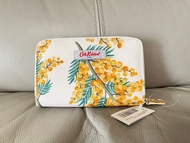 Cath Kidston 銀包