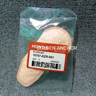 ▣ ✸ ▓ ◿ ♞,♘Filter Fuel Pump Honda Click 125 XrmF.i Rs125F.i
