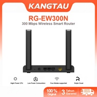 Ruijie Reyee RG-EW300N 300Mbps Wireless Smart Router