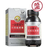 Nin Jiom Pei Pa Koa No Sugar Added Formula 150ml