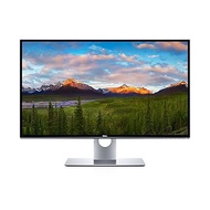 【中古】Dell UltraSharp UP3218K - LED-Monitor - 81.3 cm 32 31.5 sichtbar - 7680 x 4320 8K - IPS - 400 cd