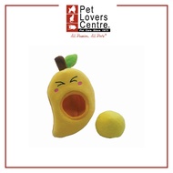 Amy N Carol Mango (18x9x5cm)