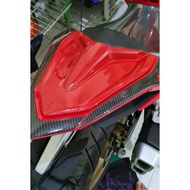 Single Seat Cover for Honda CBR 250RR