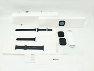 Apple Watch Series 8 MNK43J/A GPS+Cellular 45mm Midnight 鋁製錶殼