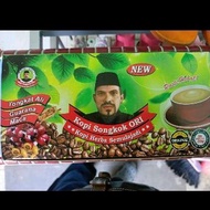 ❋Kopi Songkok Ori New Packing♭