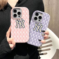 Fashion Trend Baseball Case For Redmi 10 10C 12 12C 13C 14C A4 A3 Pro 9 9A 9i 9T A1 A2 A1+ A2+ POCO 