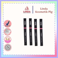 MAKE OVER Lip Amplify Contour Liner