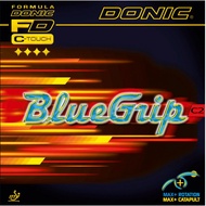 Donic BlueGrip C2 Rubber