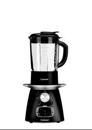 Cuisinart Blenders