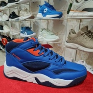 Astec shoes size 45
