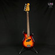 เบสไฟฟ้า YAMAHA Japan Broad Bass IV