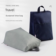 shoe bag Shoes Bag Shoes Portable Storage Bag Travel Portable Storage Shoes Bag Dust Bag Shoes Cover