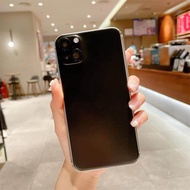 (ขายดี416BLBL) เพิ่ม☼กล้องปลอมรุ่นเปลี่ยนสติกเกอร์ฟิล์มย้อนกลับเป็นเวลา iPhone XR วินาที13เคลือบเพื่