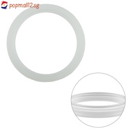 [Hot-POPM] For DeLonghi EC685/EC680/EC850/860 Coffee Machine Spout Silicone Seal Accessorie❀