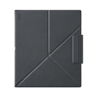 Note Air5 C Magnetic Foldable Protective Case