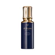 🅹🅿🇯🇵 2025 NEW Cle De Peau Beaute ÉMULSION NUIT INTENSIVE Lotion 125ml