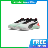 PUMA | Fuse 40 6510969