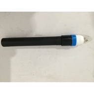 P-80 TORCH BODY TORCH HEAD STANG PLASMA P80 P 80 LURUS SQUARE
