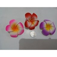Diy Craft/Craft. Big Frangipani Artificial