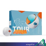 Ball Golf Vice Junior Limited Tour | Golf Golf | Outdoor Golf Ball