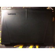 Lenovo Gaming Laptop