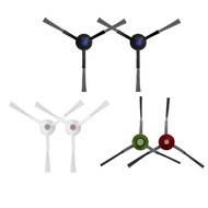 For Ecovacs DEEBOT T5 T8 T9 N5 N8 - Power Pro Plus Max Fun Hero Neo Aivi+ / OZMO 920 950 DJ65 DV35 D