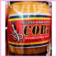 8.8 Contains 10 Pcs 1000 Jard Glass Strings Mixed Brands Can't Choose Brands / Kite Frog Neck Glass 