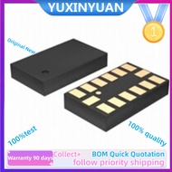 1PCS ADXL345BCCZ-RL7 ADXL345BCCZ ADXL345 LGA-14