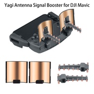 Yagi antenna signal booster range extender.antenna+booster