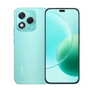 HONOR榮耀 400 Lite 手機 12GB+256GB 綠色