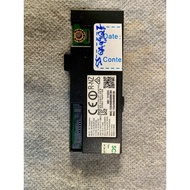 Main board board board for tv components Samsung QA49Q7FAMK QA49Q7 wifi, receiver, led cable, main p