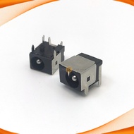 For Asus F83S F83T X88S DC Jack Charging Port Power Port