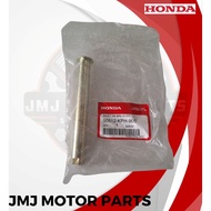 Center Stand Axle/Pivot Wave 125/100' Xrm 125, Rs 125 (50512-KPH-900) Honda