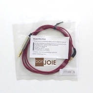 Made In Japan Bowers & Wilkins B W PEC/P5S2 Dedicated Headphone Cable Upgrade P5S2 PECP5S2