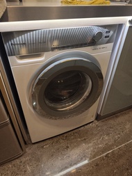 Panasonic 變頻洗衣機 NA-120VX7 10kg 1200轉